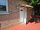 5121 S Central, Chicago, IL 60638