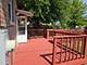 5121 S Central, Chicago, IL 60638