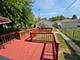 5121 S Central, Chicago, IL 60638