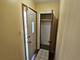 5121 S Central, Chicago, IL 60638