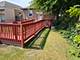 5121 S Central, Chicago, IL 60638