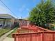 5121 S Central, Chicago, IL 60638