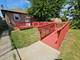 5121 S Central, Chicago, IL 60638