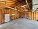 5121 S Central, Chicago, IL 60638