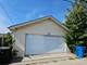 5121 S Central, Chicago, IL 60638