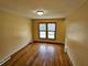 5121 S Central, Chicago, IL 60638