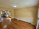5121 S Central, Chicago, IL 60638