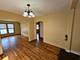 5121 S Central, Chicago, IL 60638