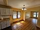 5121 S Central, Chicago, IL 60638