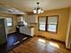 5121 S Central, Chicago, IL 60638