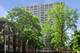 555 W Cornelia Unit 311, Chicago, IL 60657