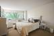 555 W Cornelia Unit 311, Chicago, IL 60657