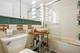 555 W Cornelia Unit 311, Chicago, IL 60657