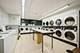 555 W Cornelia Unit 311, Chicago, IL 60657