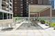 555 W Cornelia Unit 311, Chicago, IL 60657