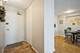 555 W Cornelia Unit 311, Chicago, IL 60657