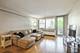 555 W Cornelia Unit 311, Chicago, IL 60657