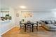555 W Cornelia Unit 311, Chicago, IL 60657