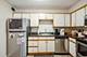 555 W Cornelia Unit 311, Chicago, IL 60657