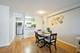 555 W Cornelia Unit 311, Chicago, IL 60657