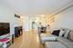555 W Cornelia Unit 311, Chicago, IL 60657