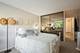 555 W Cornelia Unit 311, Chicago, IL 60657