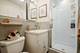 555 W Cornelia Unit 311, Chicago, IL 60657
