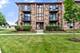 124 Klein Creek Unit 5E, Carol Stream, IL 60188