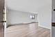 124 Klein Creek Unit 5E, Carol Stream, IL 60188