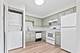 124 Klein Creek Unit 5E, Carol Stream, IL 60188