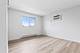 124 Klein Creek Unit 5E, Carol Stream, IL 60188