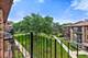 124 Klein Creek Unit 5E, Carol Stream, IL 60188