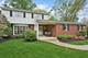 36 E 55th, Hinsdale, IL 60521