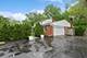36 E 55th, Hinsdale, IL 60521