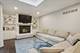 36 E 55th, Hinsdale, IL 60521