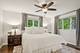 36 E 55th, Hinsdale, IL 60521