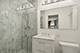 36 E 55th, Hinsdale, IL 60521