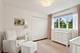 36 E 55th, Hinsdale, IL 60521