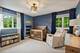 36 E 55th, Hinsdale, IL 60521