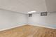 36 E 55th, Hinsdale, IL 60521