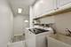 36 E 55th, Hinsdale, IL 60521