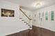 36 E 55th, Hinsdale, IL 60521
