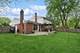 36 E 55th, Hinsdale, IL 60521