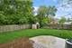 36 E 55th, Hinsdale, IL 60521