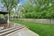 36 E 55th, Hinsdale, IL 60521