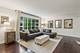 36 E 55th, Hinsdale, IL 60521
