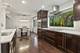 36 E 55th, Hinsdale, IL 60521