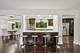 36 E 55th, Hinsdale, IL 60521