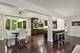 36 E 55th, Hinsdale, IL 60521