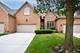 1090 Catherine, Naperville, IL 60540